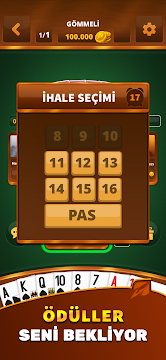 Ekran Görüntüsü 4