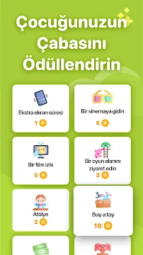 Ekran Görüntüsü 3