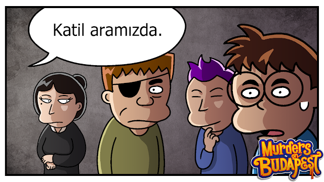 Ekran Görüntüsü 3
