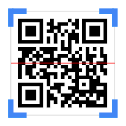 QR ve Barkod Okuyucu