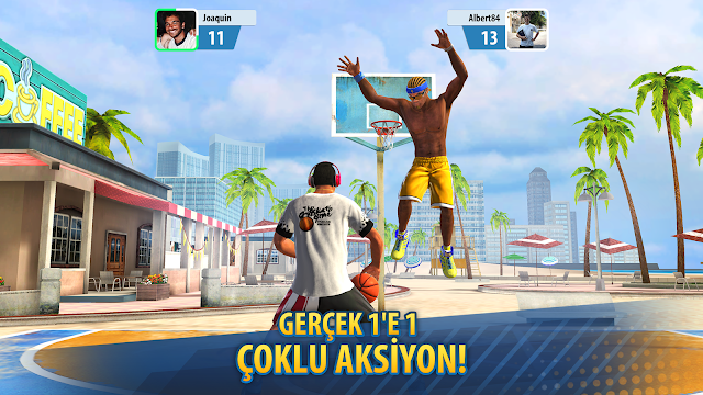 Ekran Görüntüsü 1