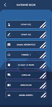 Ekran Görüntüsü 8