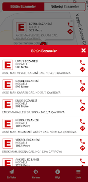 Ekran Görüntüsü 4