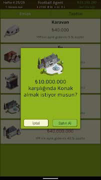 Ekran Görüntüsü 6