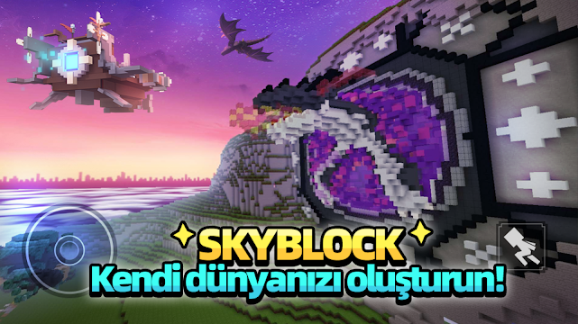 Ekran Görüntüsü 2