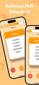 Ekran Görüntüsü 2