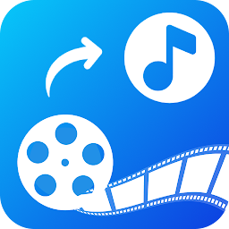 Video MP3 Dönüştürücü