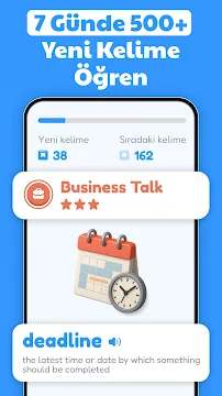 Ekran Görüntüsü 5