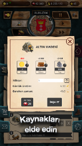 Ekran Görüntüsü 6