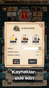 Ekran Görüntüsü 6