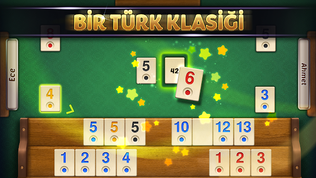Ekran Görüntüsü 1