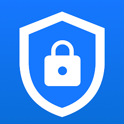 Authenticator: 2FA & Şifre