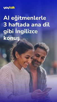Ekran Görüntüsü 1