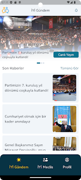 Ekran Görüntüsü 3