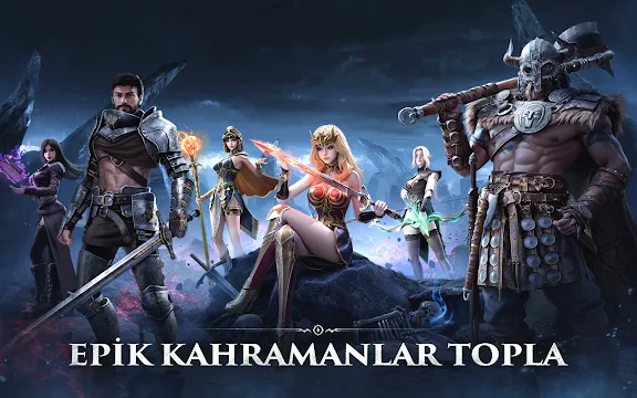 Ekran Görüntüsü 4
