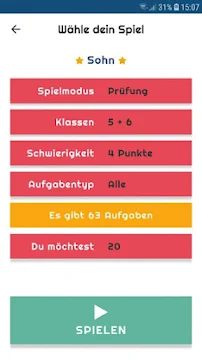 Ekran Görüntüsü 2