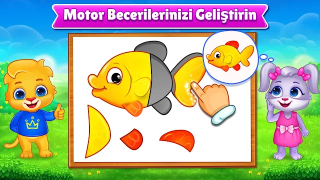 Ekran Görüntüsü 5