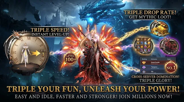 Ekran Görüntüsü 3