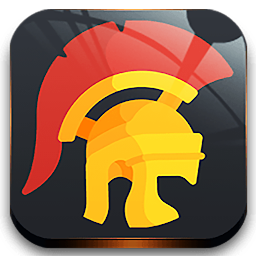 Darko5 - Icon Pack APK
