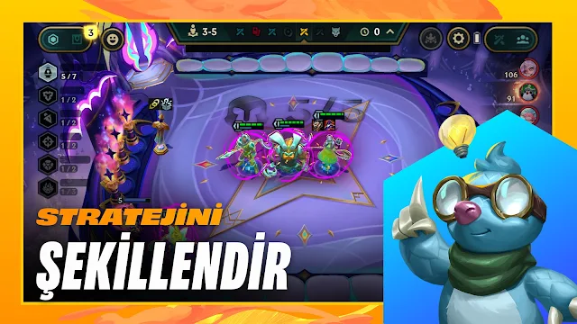 Ekran Görüntüsü 2