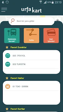 Ekran Görüntüsü 1