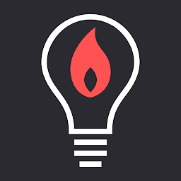 Firestorm for Hue