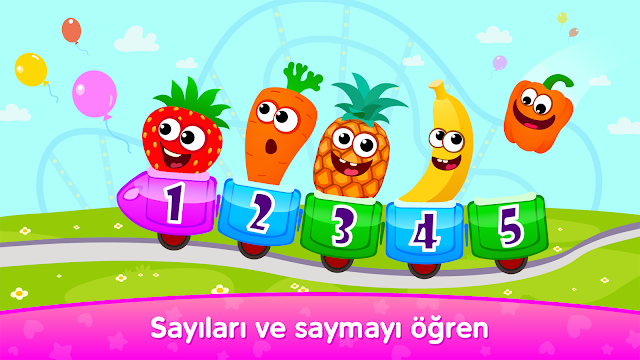 Ekran Görüntüsü 5