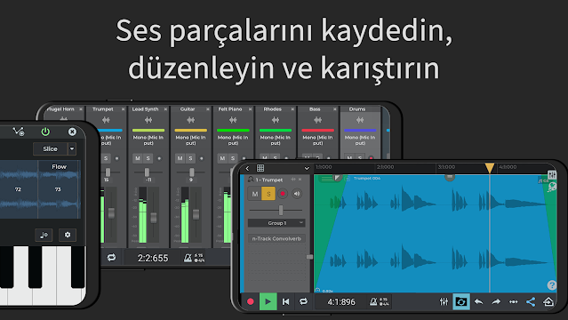 Ekran Görüntüsü 2