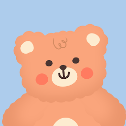 TeddyCare: Günlük Rutin Takvim