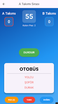 Ekran Görüntüsü 5