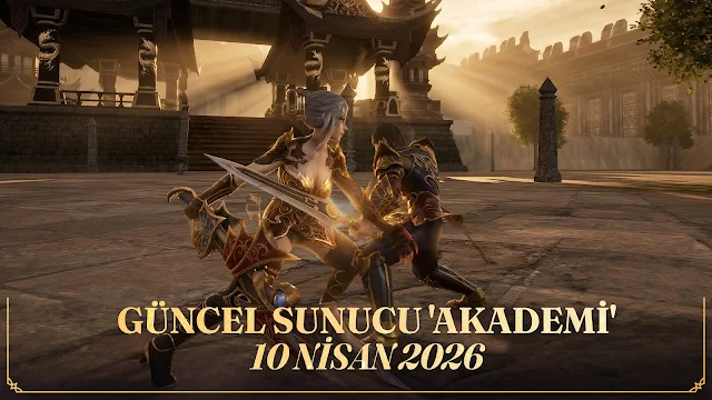 Ekran Görüntüsü 1