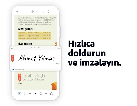 Ekran Görüntüsü 2