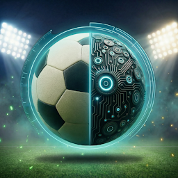 AI Futbol Tahminleri