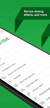 Ekran Görüntüsü 2