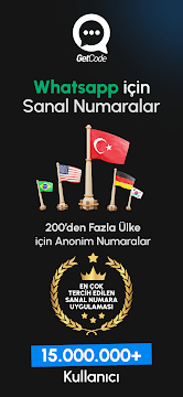 Ekran Görüntüsü 7