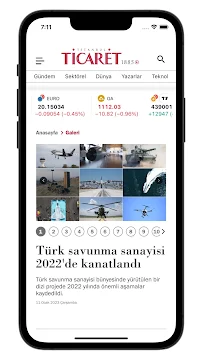 Ekran Görüntüsü 3