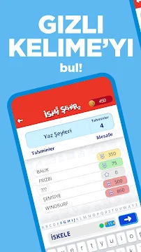 Ekran Görüntüsü 5