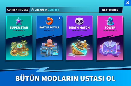 Ekran Görüntüsü 5