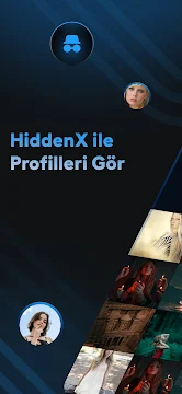 Ekran Görüntüsü 5