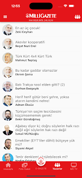 Ekran Görüntüsü 5