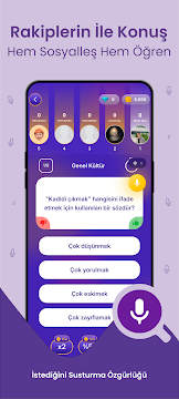 Ekran Görüntüsü 6