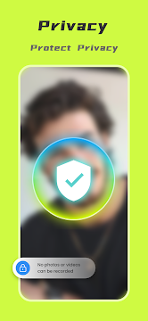 Ekran Görüntüsü 5