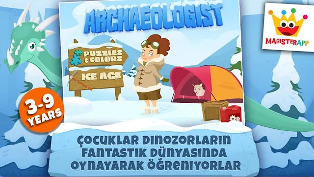 Ekran Görüntüsü 8