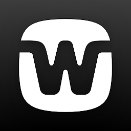 WIDEX MOMENT