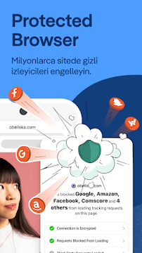 Ekran Görüntüsü 5