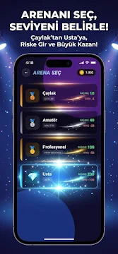 Ekran Görüntüsü 6