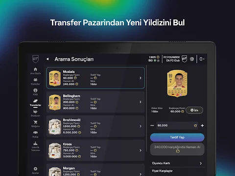 Ekran Görüntüsü 8