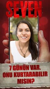 Ekran Görüntüsü 5