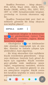 Ekran Görüntüsü 4