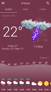 Ekran Görüntüsü 5